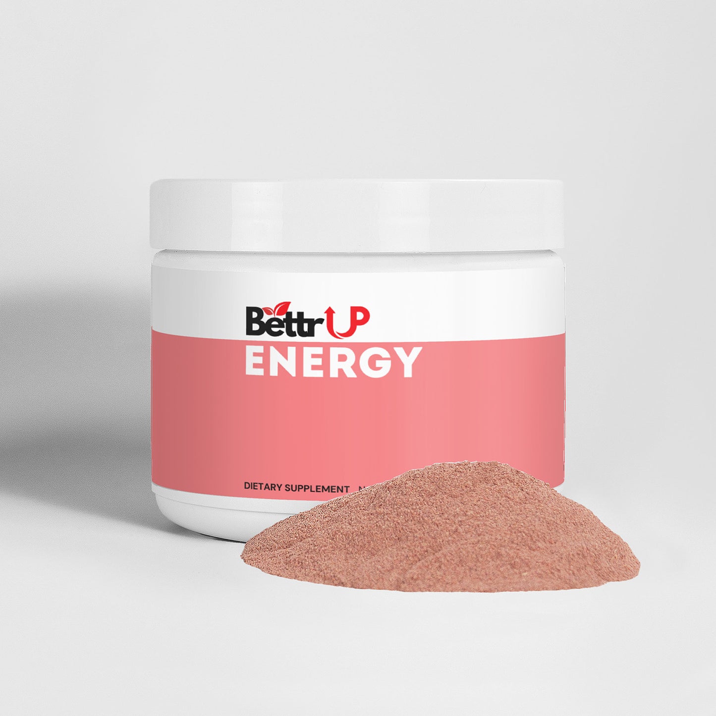 BettrUp Energy